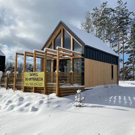 Kaszuby Na Wczasowej * Sominy