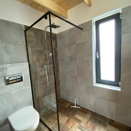 Kaszuby Na Wczasowej