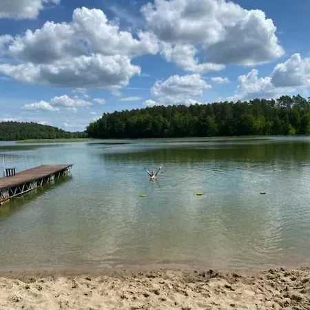 Kaszuby Na Wczasowej * Sominy