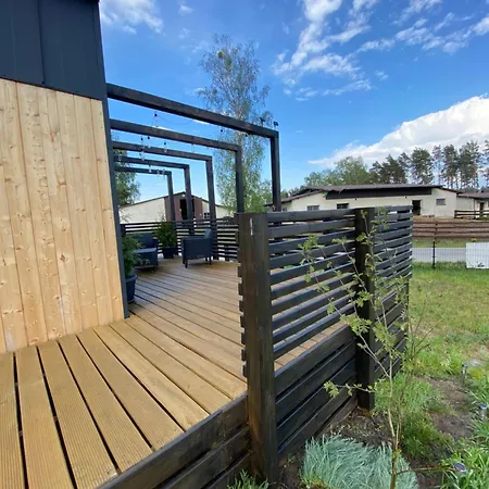 Kaszuby Na Wczasowej * Sominy